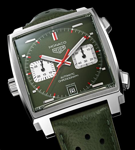 tag huer watch replica|tag heuer watches official website.